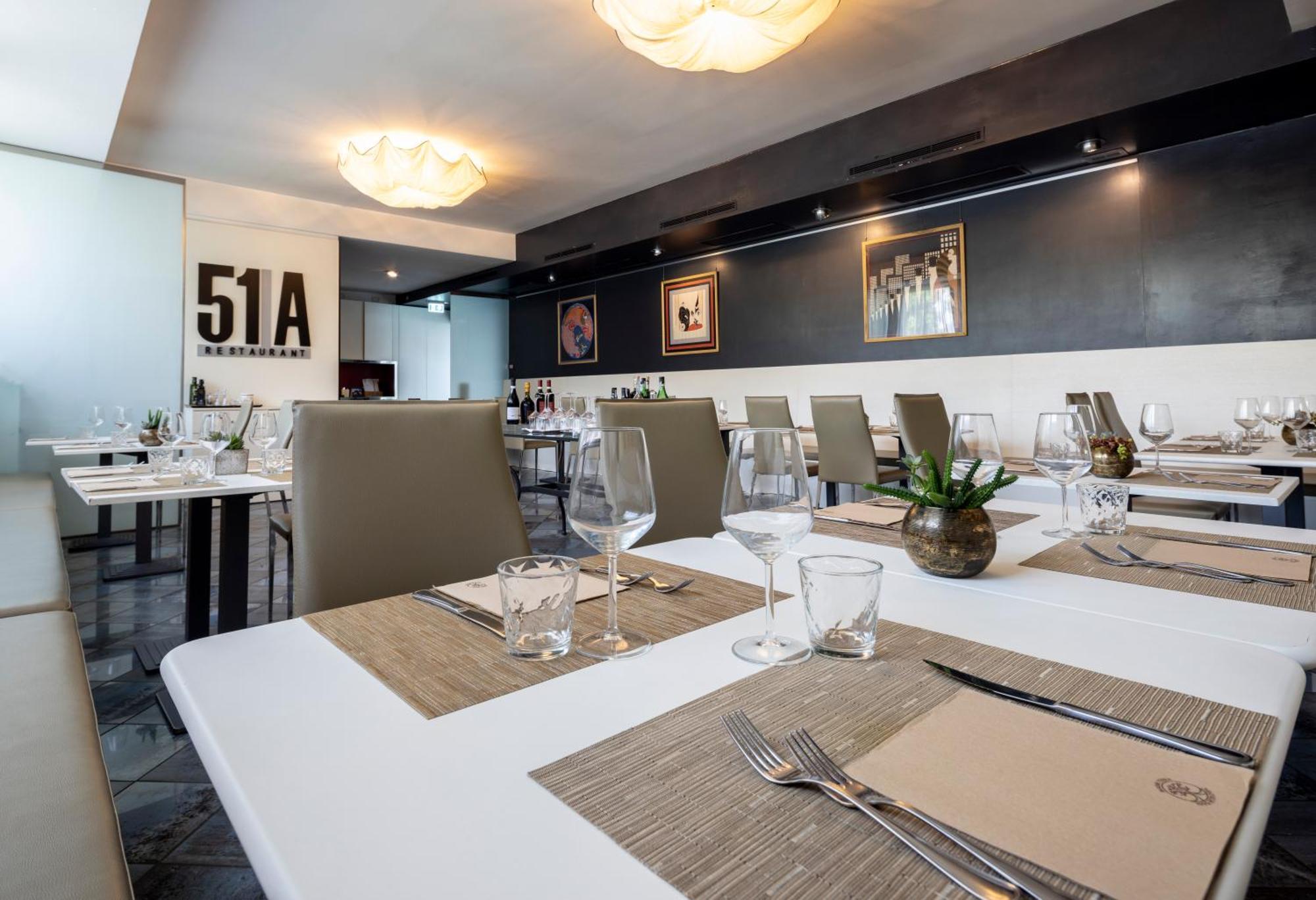 Best Western Plus Hotel Farnese Parma Exterior photo