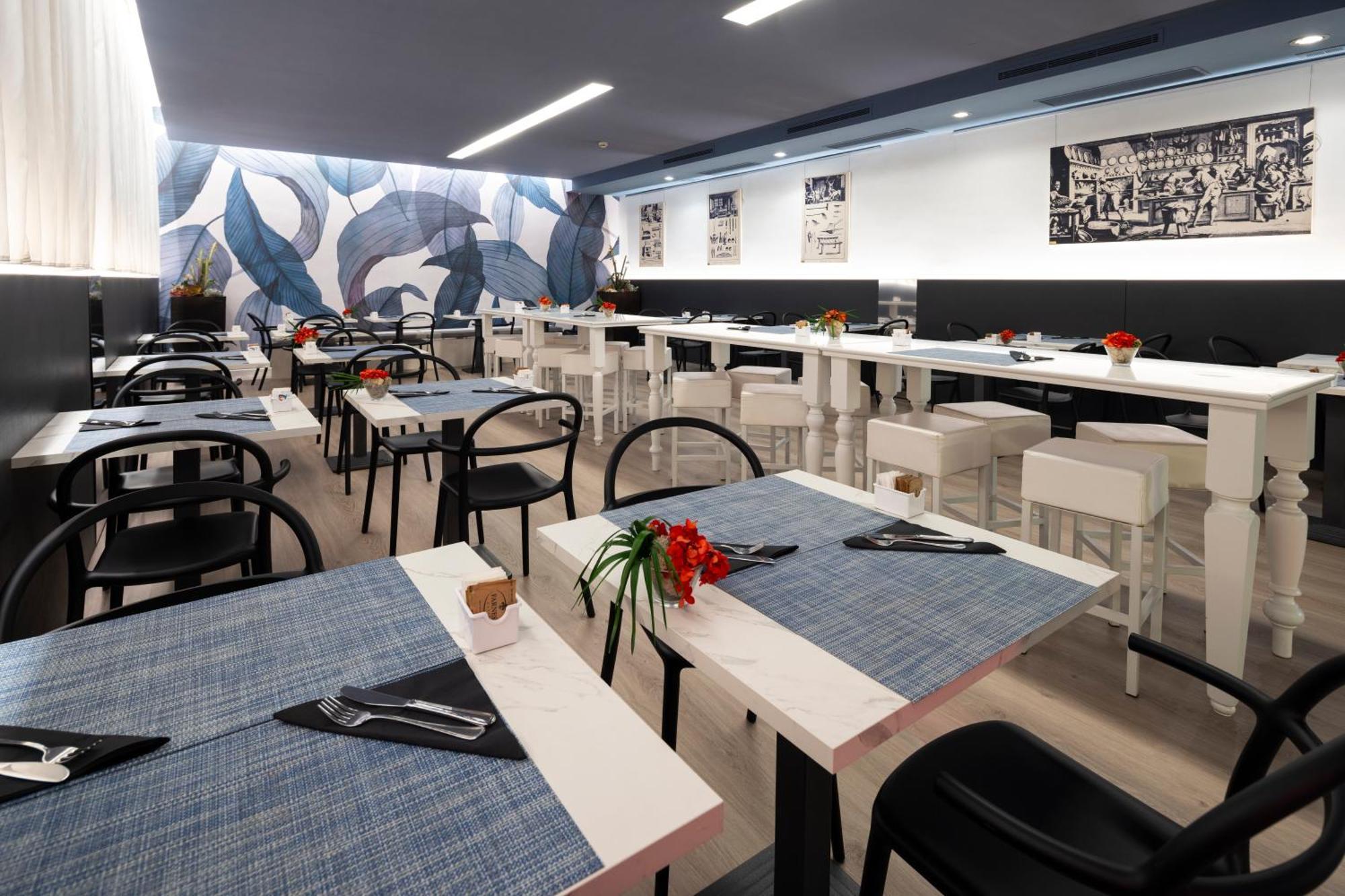Best Western Plus Hotel Farnese Parma Exterior photo