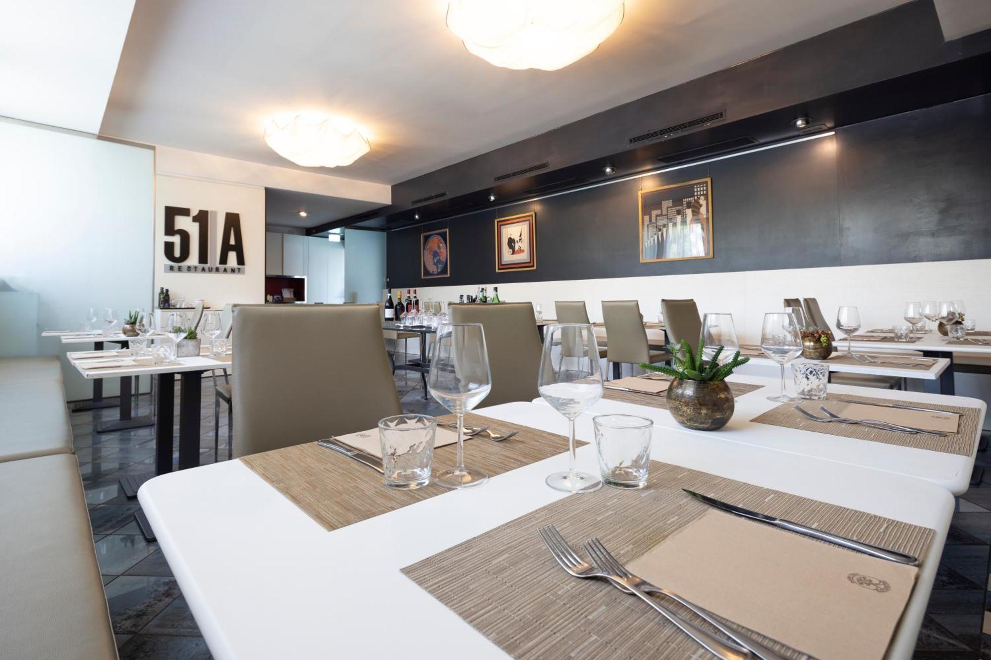 Best Western Plus Hotel Farnese Parma Exterior photo